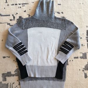 Asilio Revenant Sweater size M $450